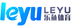 乐鱼体育(leyu)中国官网 | 实时赛事直播平台