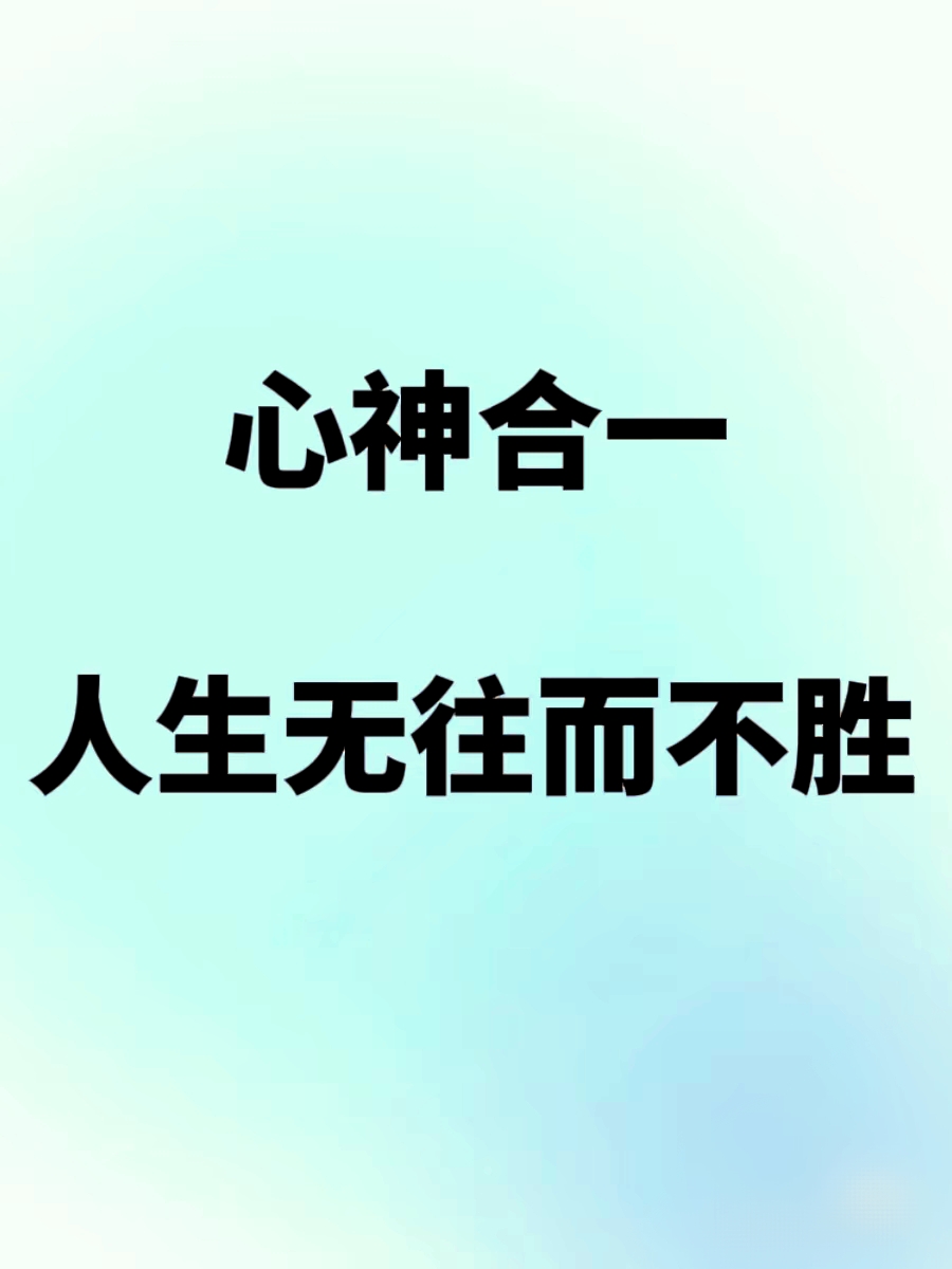 猎豹队全队努力助胜团队精神闪耀赛场的简单介绍