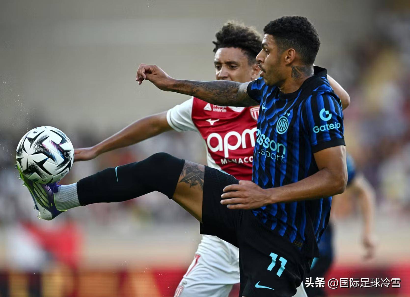 关于摩纳哥胜云达不莱梅,稳坐积分榜首迎来连胜血拼的信息 关于摩纳哥胜云达不莱梅,稳坐积分榜首迎来连胜血拼的信息