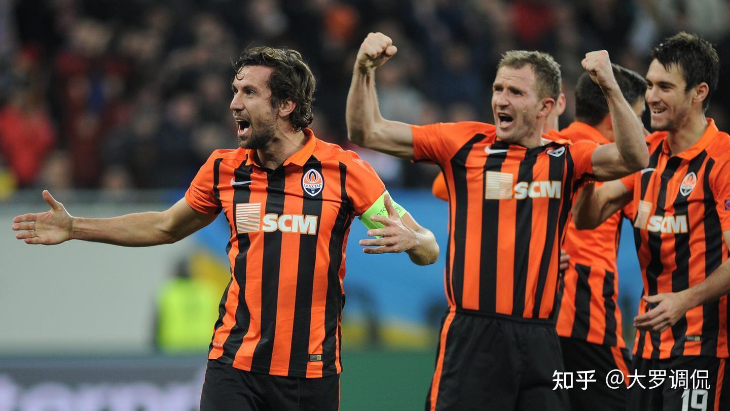 关于摩纳哥胜云达不莱梅,稳坐积分榜首迎来连胜血拼的信息 关于摩纳哥胜云达不莱梅,稳坐积分榜首迎来连胜血拼的信息