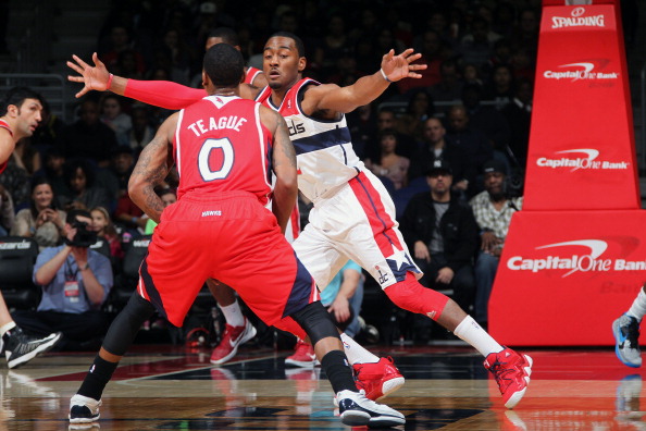 火箭击败老鹰，沃尔29分创季后赛新高