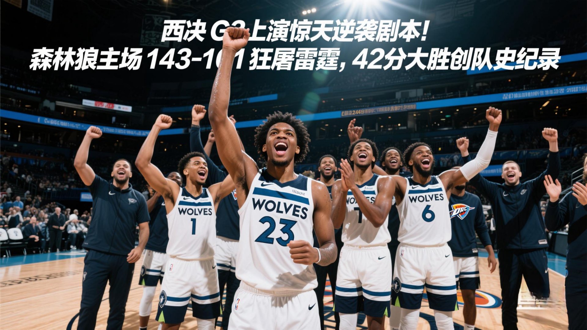 狼队取得连胜,战胜西布朗,实力稳健态势良好 狼队取得连胜,战胜西布朗,实力稳健态势良好