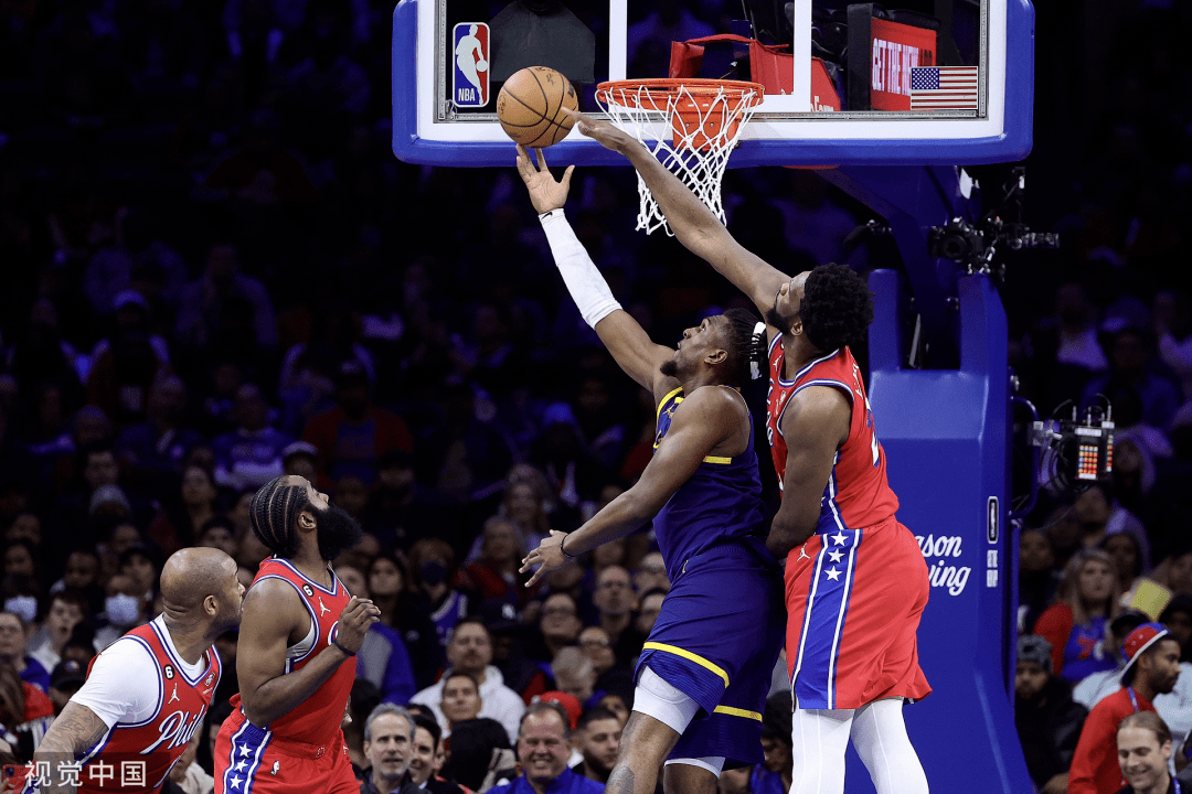 猛龙力克子弹,赢得两连胜 猛龙力克子弹,赢得两连胜