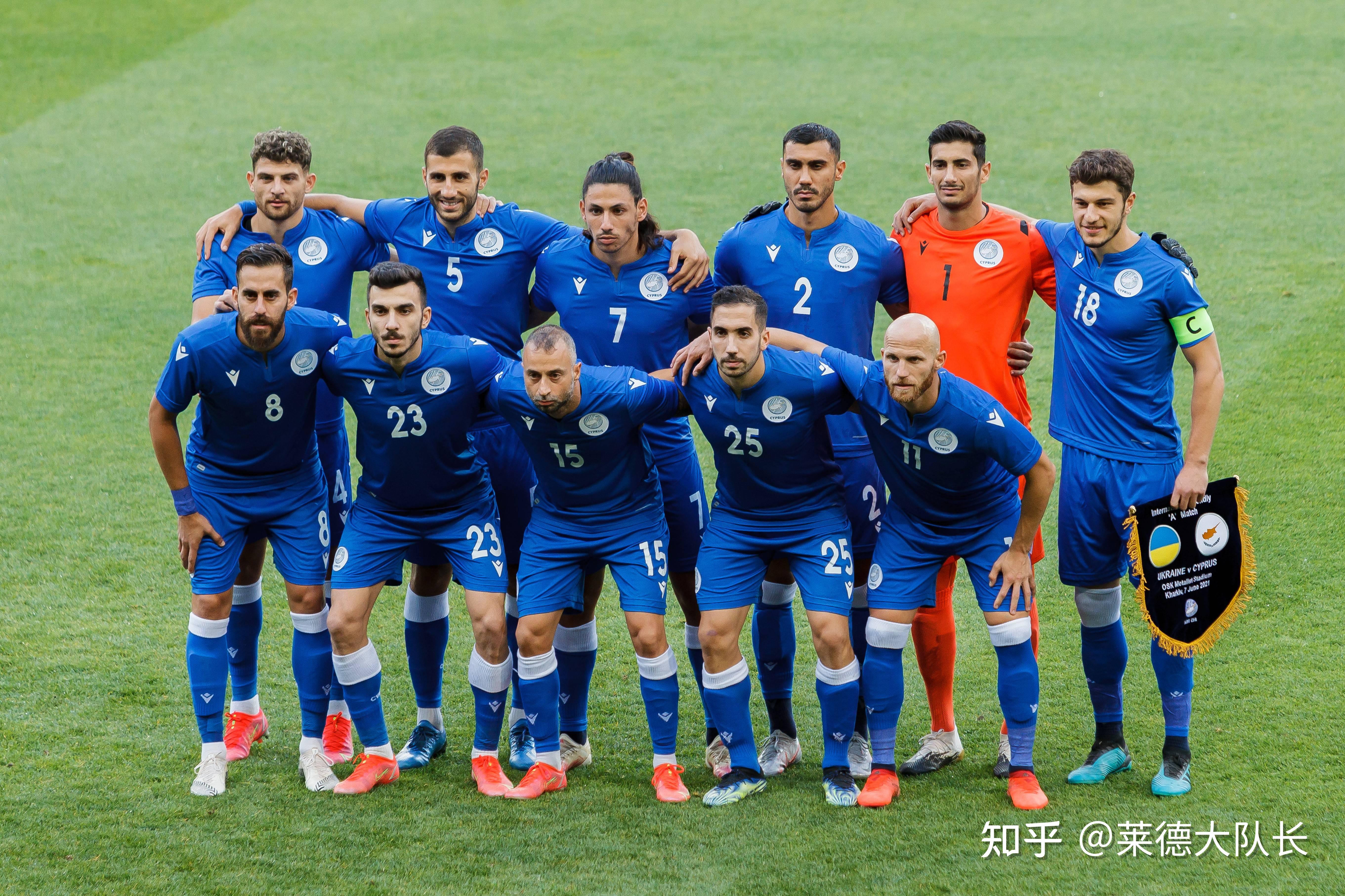 乐鱼登录-挪威队挺进下轮，备战全力出击