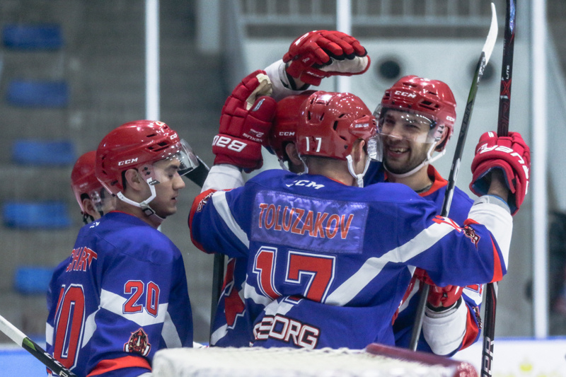 乐鱼体育登陆入口-恩宁主场击败对手，取得胜利