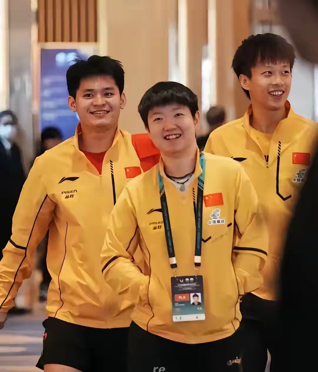 中国澳门队在国际比赛中展现出色表现 中国澳门队在国际比赛中展现出色表现