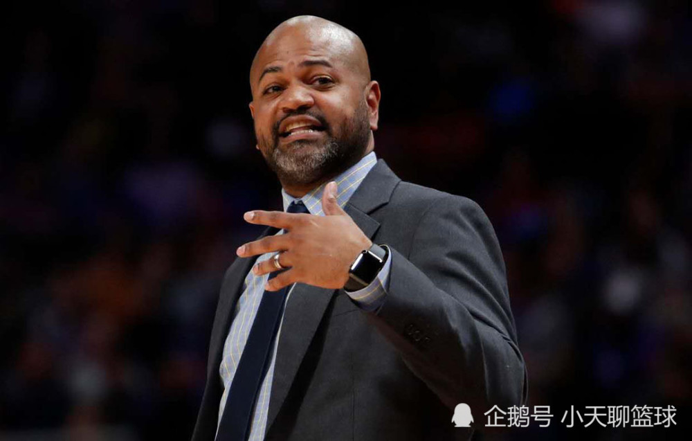 乐鱼官网-基督胜骑士，豪取三连胜