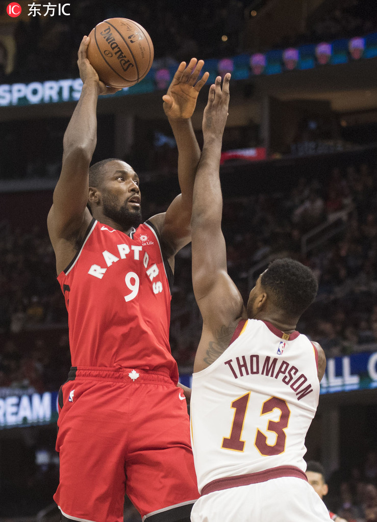 基督胜骑士，豪取三连胜