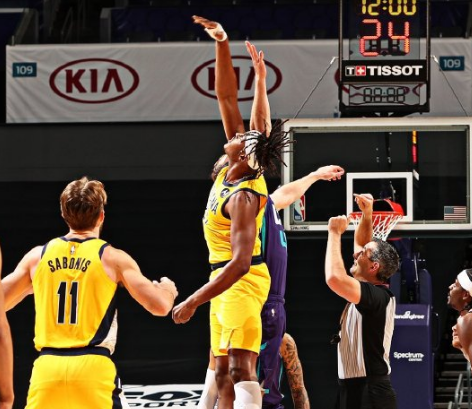 尼斯主场轻取对手,喜迎胜利加冕榜首 尼斯主场轻取对手,喜迎胜利加冕榜首