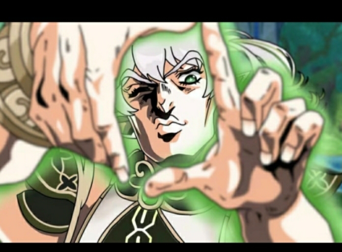 乐鱼体育官网网页版-灵魂演绎！卡士给对手以毁灭性一击的简单介绍