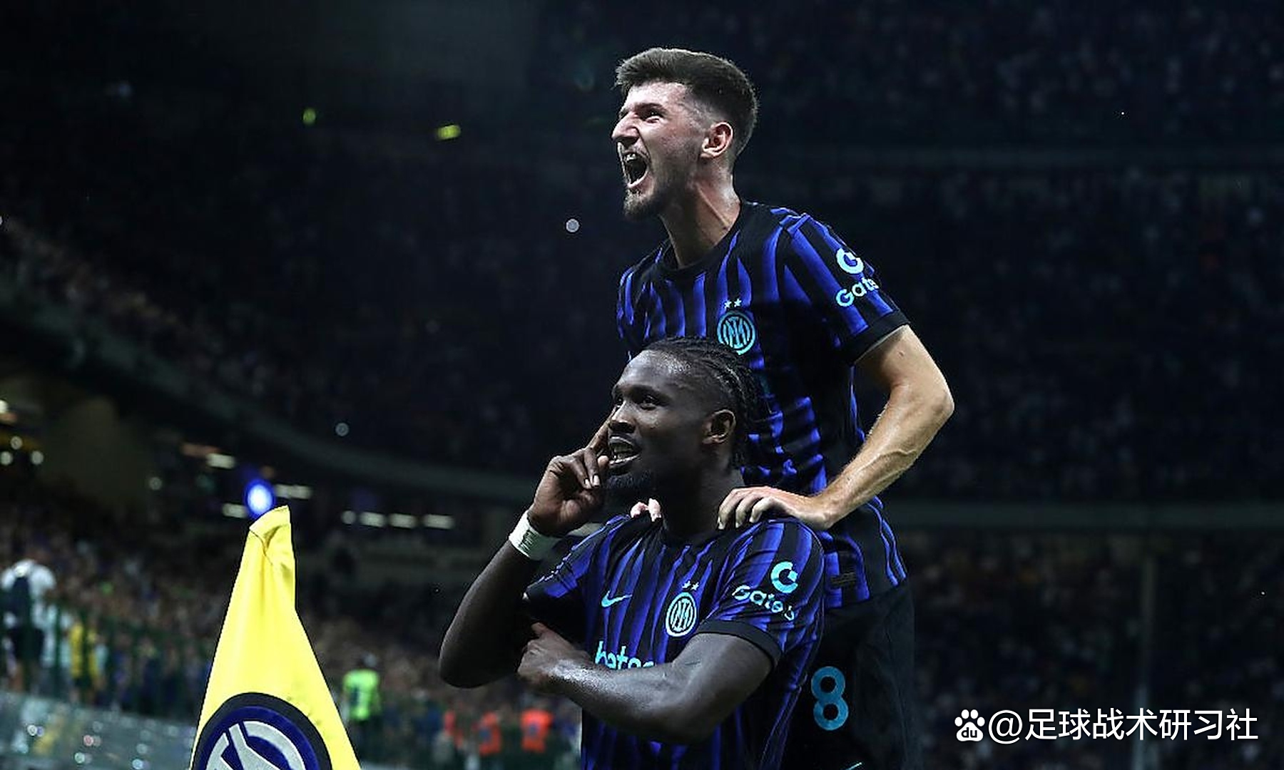 乌迪内斯队实现反弹,取得连胜 乌迪内斯队实现反弹,取得连胜