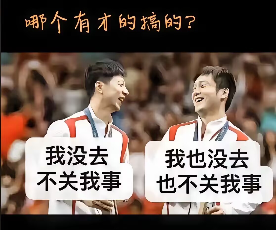 马赛力争前进,冠军联赛小组赛成败在此一举 马赛力争前进,冠军联赛小组赛成败在此一举