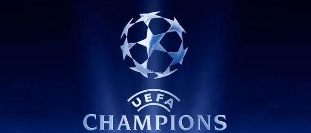 意大利劲旅再战,赛场上万众瞩目的焦点 意大利劲旅再战,赛场上万众瞩目的焦点