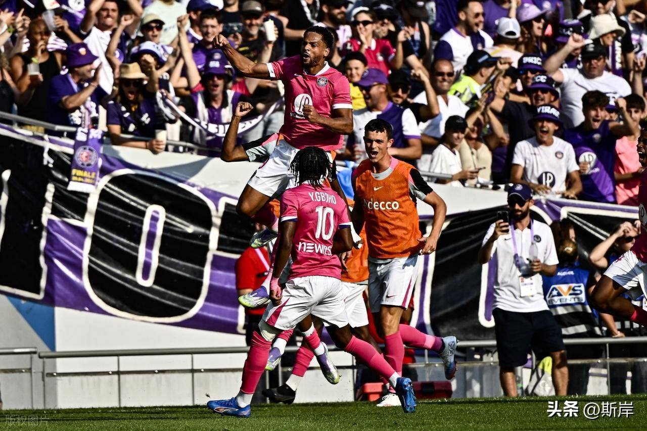 巴黎客场逆转,法甲劲旅再现魔力 巴黎客场逆转,法甲劲旅再现魔力