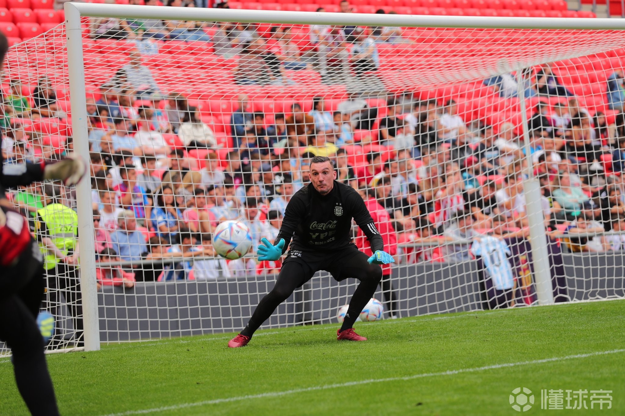 梅斯队主教练发表看法,称球队备战情况良好 梅斯队主教练发表看法,称球队备战情况良好