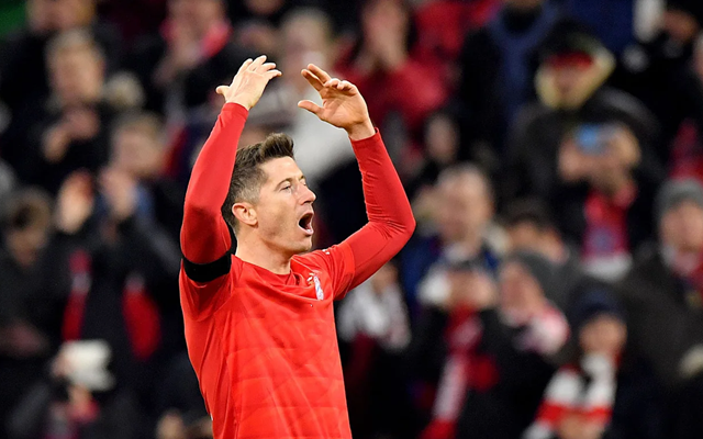 西班牙轻取摩洛哥,阿拉巴统治全场 西班牙轻取摩洛哥,阿拉巴统治全场