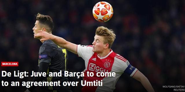 西班牙碾压韩国,德利赫特爆发神勇的简单介绍 西班牙碾压韩国,德利赫特爆发神勇的简单介绍