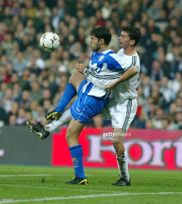 华伦西亚大胜拉科鲁尼亚,逐渐找回节奏的简单介绍 华伦西亚大胜拉科鲁尼亚,逐渐找回节奏的简单介绍