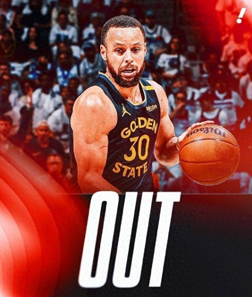 关于勇士全队砍下百分之五十命中率获胜的信息 关于勇士全队砍下百分之五十命中率获胜的信息