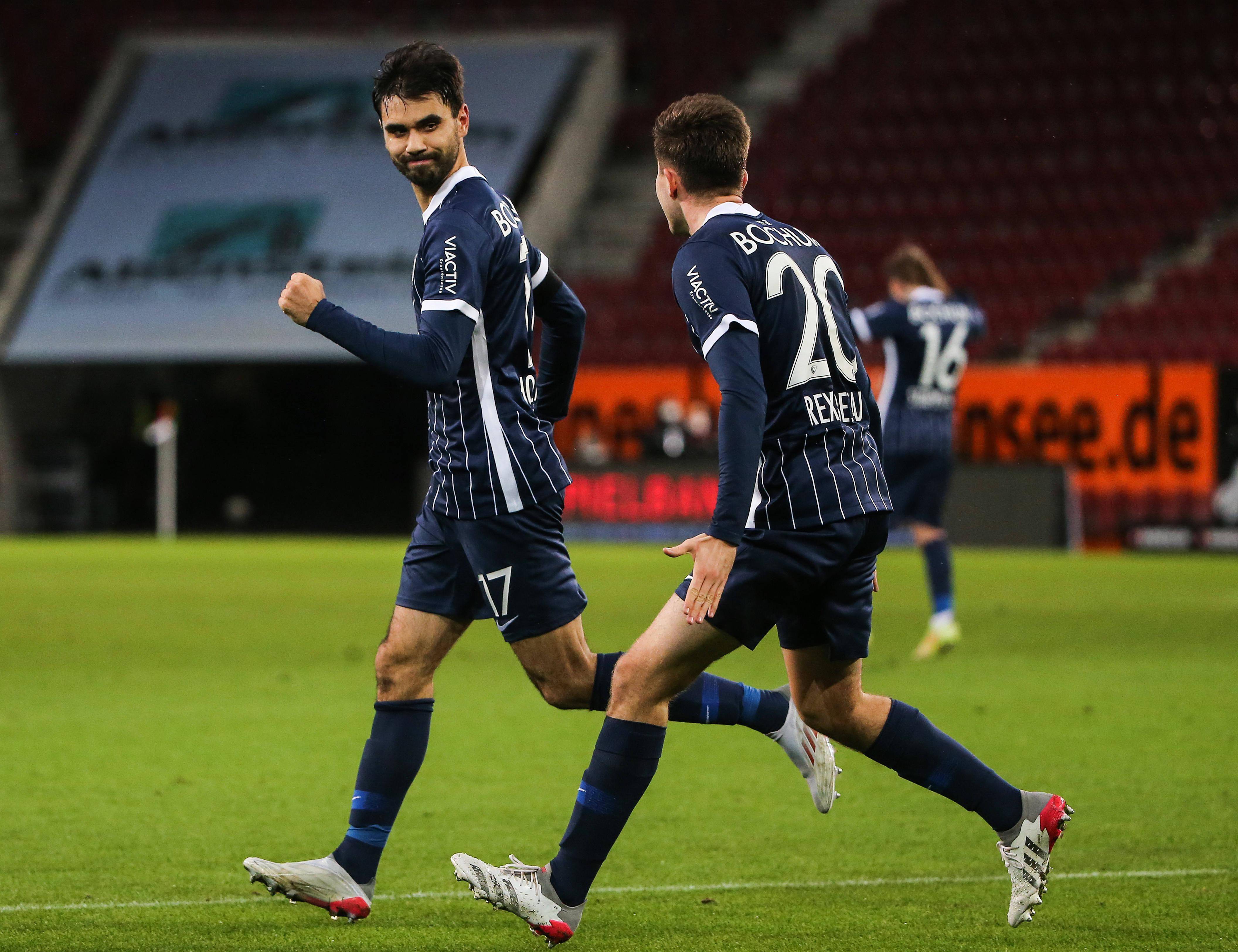 拜仁慕尼黑迎来对阵马德里竞技,实力对决 拜仁慕尼黑迎来对阵马德里竞技,实力对决