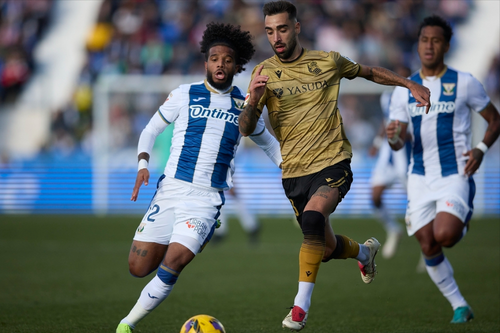 乐鱼登录-包含西甲领军将再度强强对抗欧洲劲旅的词条