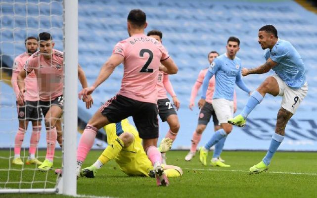 曼联轻取拜仁,费兰·托雷斯关键制胜 曼联轻取拜仁,费兰·托雷斯关键制胜