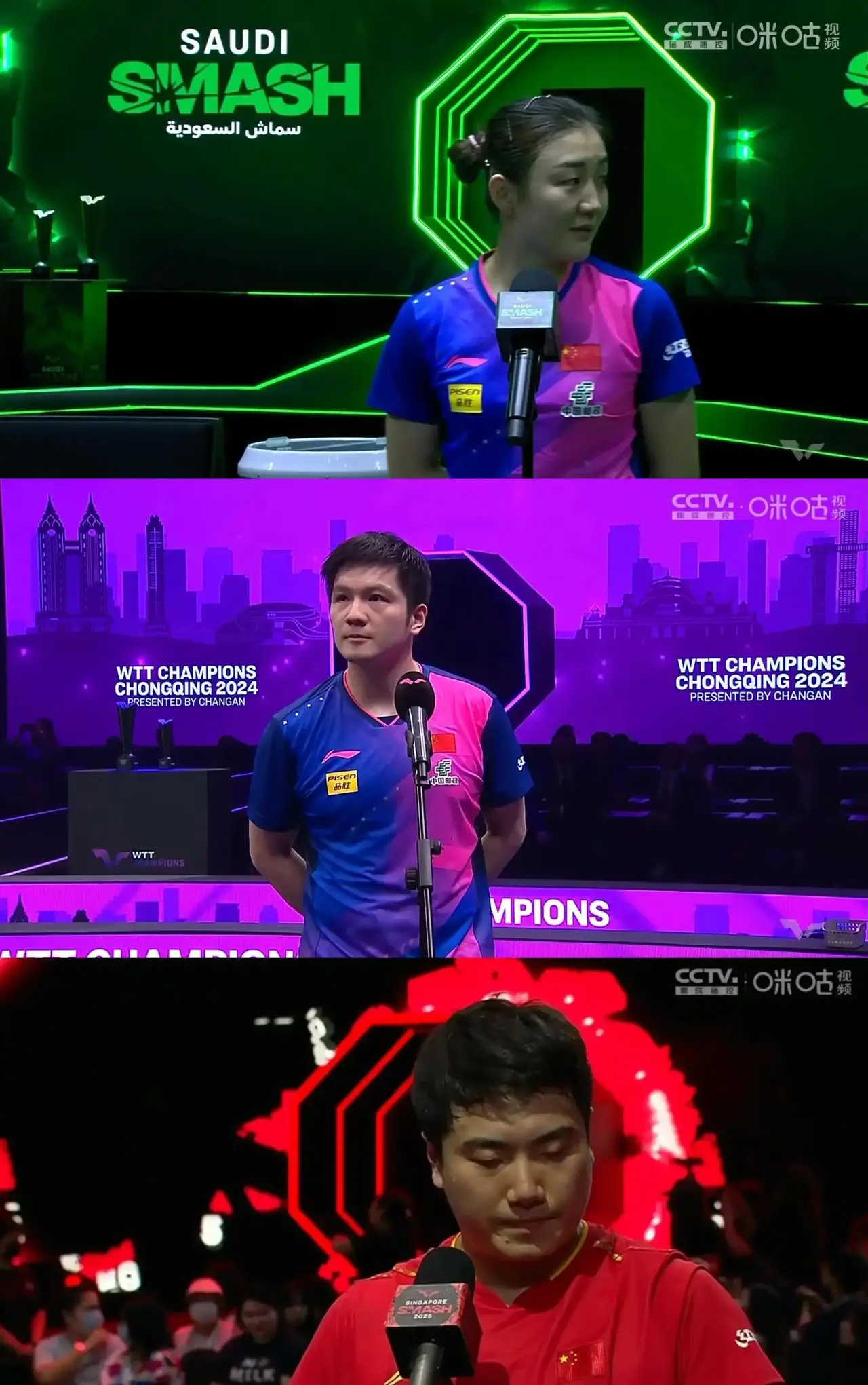 乐鱼-比赛场上风云变幻，胜利的喜悦将属于谁？的简单介绍