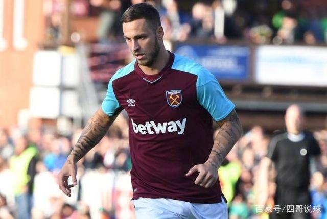 奥地利职业联赛人气直线上涨 奥地利职业联赛人气直线上涨