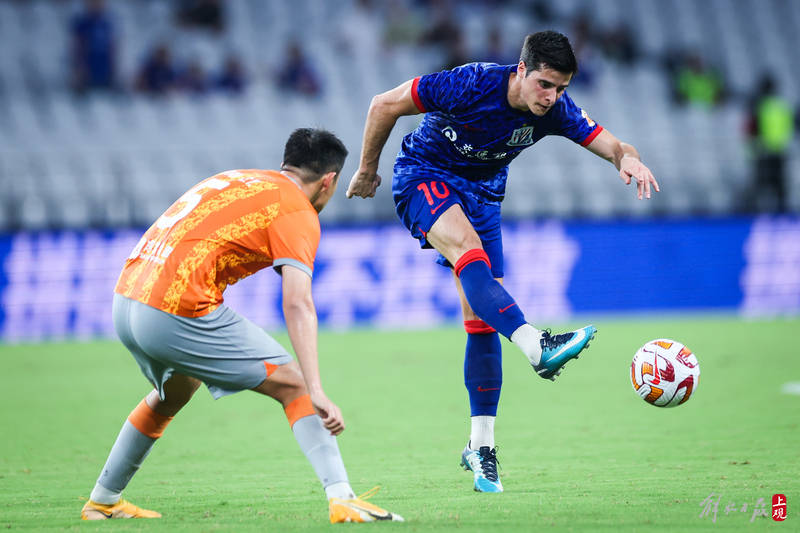 乐鱼官网-一线队在西珲联赛中取得的胜利