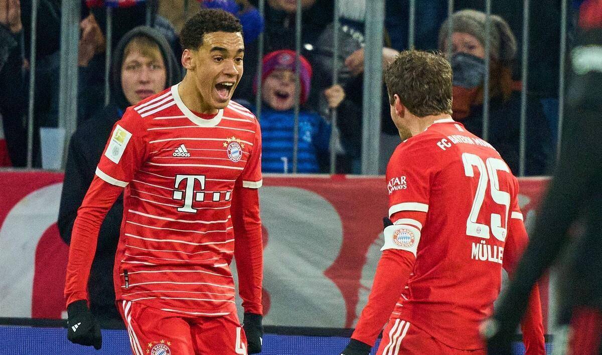 柏林联黑马崛起,或将成为新赛季热门 柏林联黑马崛起,或将成为新赛季热门