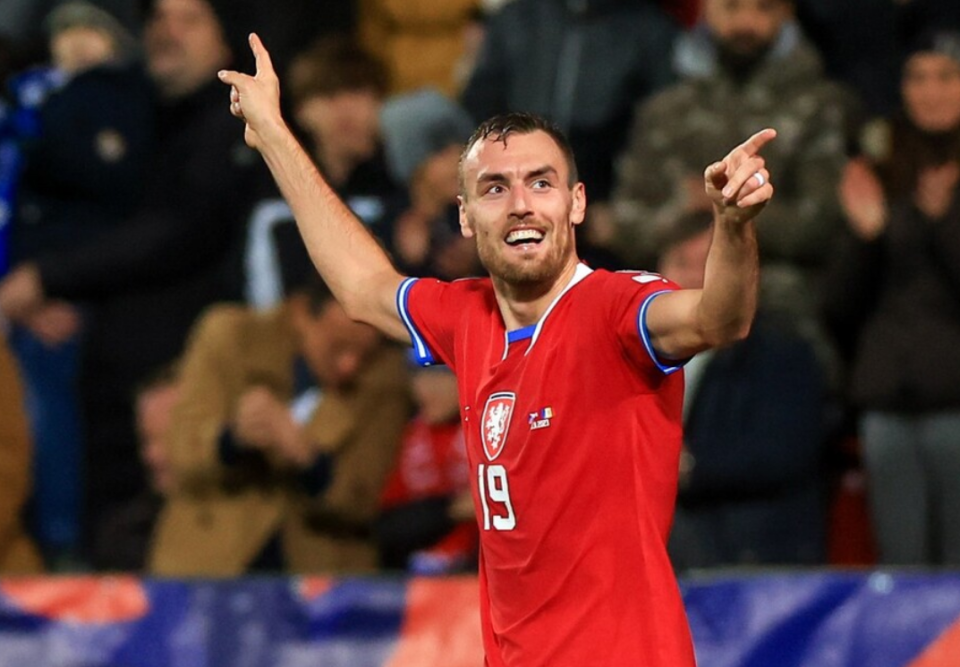 乐鱼体育在线娱乐-罗马尼亚加时胜摩尔多瓦！欧预赛悬念之夜的简单介绍