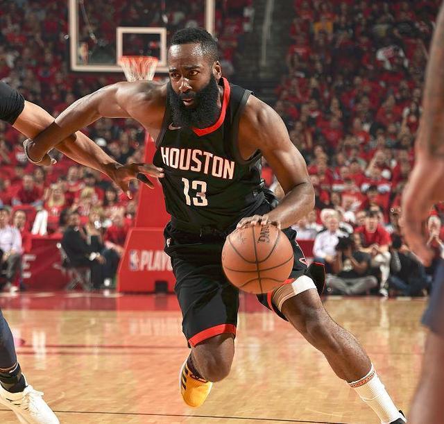 乐鱼在线娱乐-东部联盟季后赛赛程正式公布，火力激烈的简单介绍