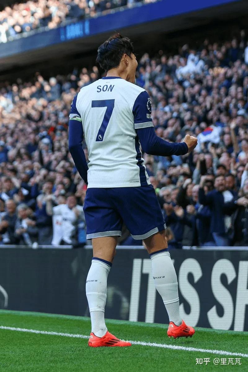 热刺胜出,保持联赛不败纪录 热刺胜出,保持联赛不败纪录