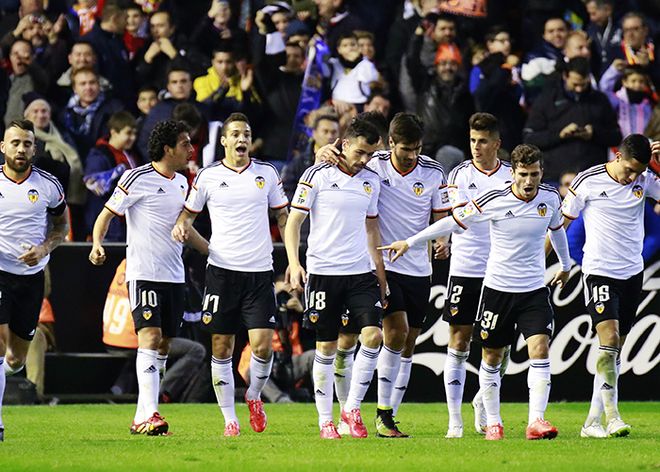 乐鱼vip注册-关于马拉加主帅呼吁球员团结一心的信息