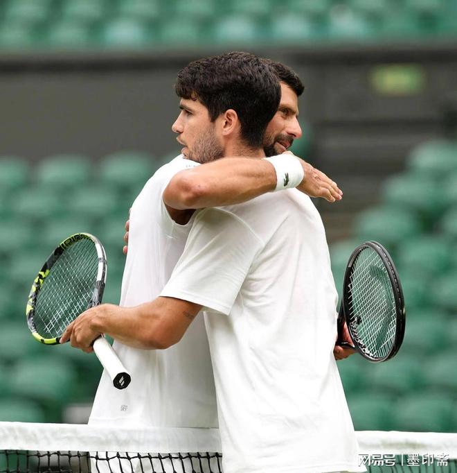 乐鱼体育登陆入口-美国网球队横扫西班牙网球队，德约科维奇送出助攻的简单介绍