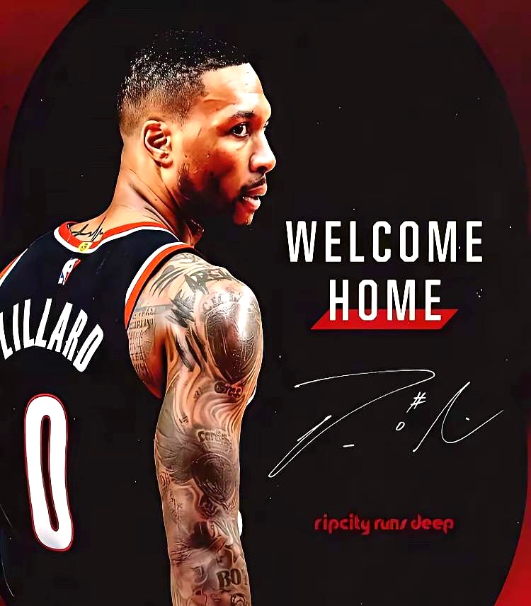 关于奇才血洗西班牙男篮,威斯布鲁克绝境逆转的信息 关于奇才血洗西班牙男篮,威斯布鲁克绝境逆转的信息