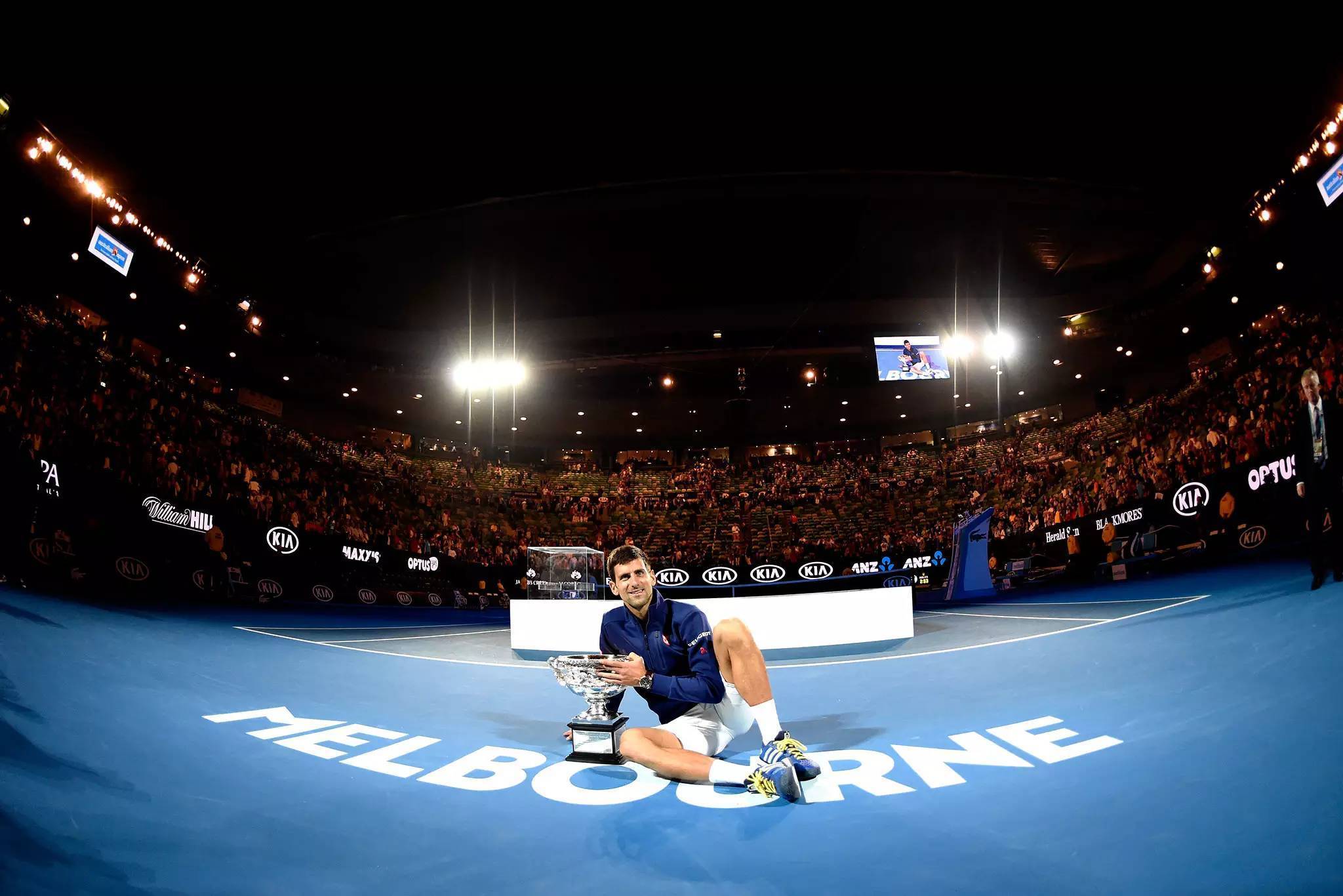 乐鱼体育APP下载-瑞士新秀夺冠，创造奇迹的简单介绍