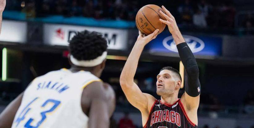 乐鱼登录-独行侠鏖战骑士，武切维奇点燃赛场的简单介绍