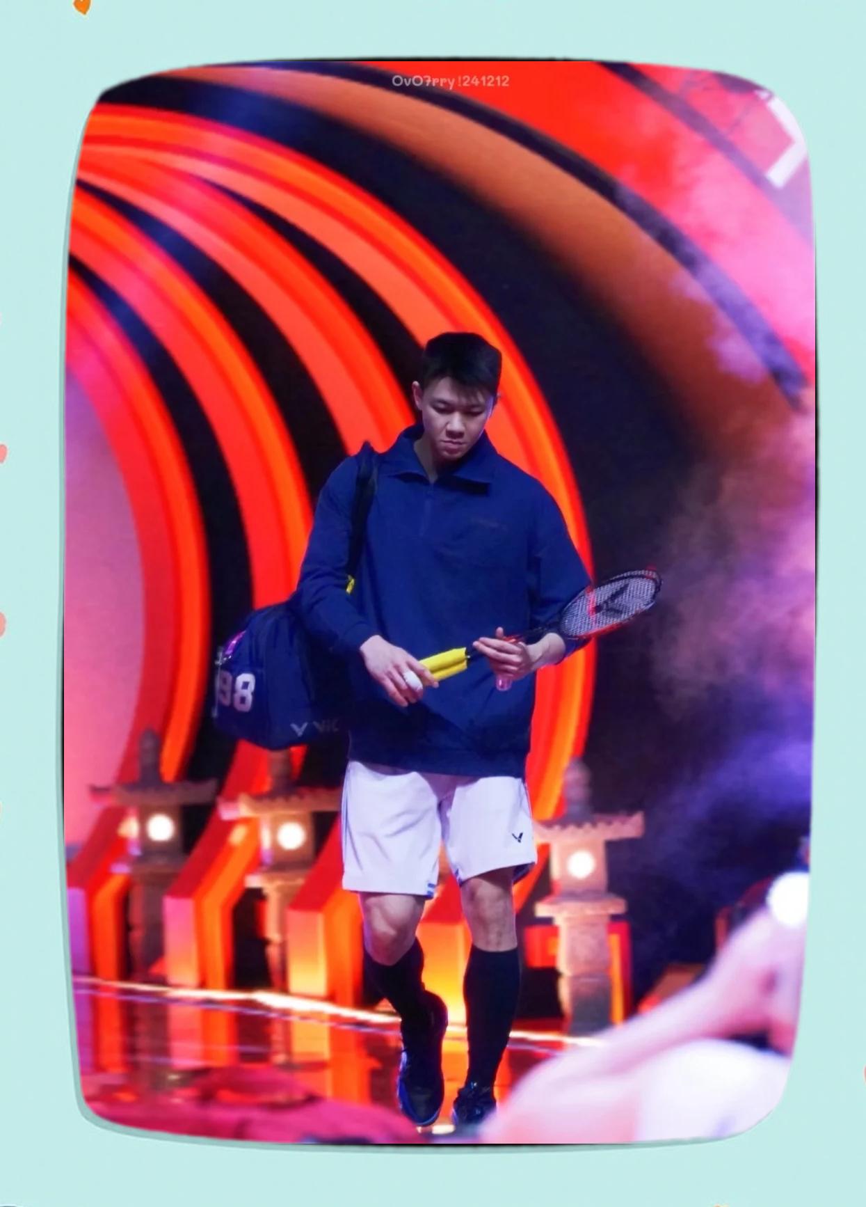 乐鱼体育官网网页版-韩国队绝杀日本队，李梓嘉点燃赛场