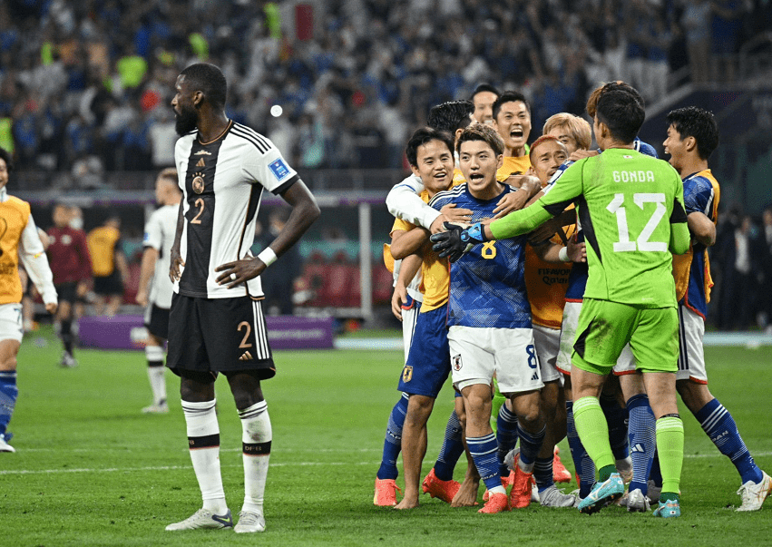 Leyu-德国队逆转印尼队，辛杜刷新纪录