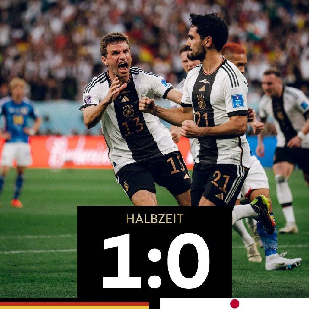 德国队逆转印尼队,辛杜刷新纪录 德国队逆转印尼队,辛杜刷新纪录