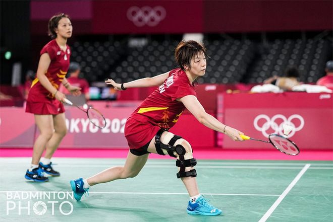 乐鱼体育线上网站-韩国队轻取丹麦队，黄鸭组合高光表现的简单介绍