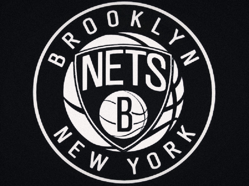 乐鱼vip注册-尼克斯轻取篮网，西亚卡姆刷新纪录