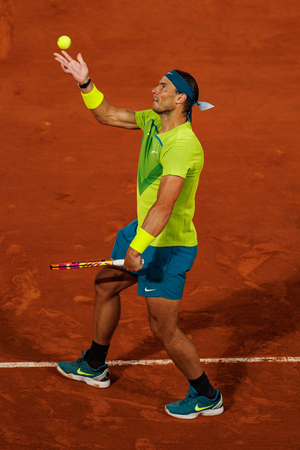 包含拉沃尔杯横扫戴维斯杯,纳达尔状态火热的词条 包含拉沃尔杯横扫戴维斯杯,纳达尔状态火热的词条