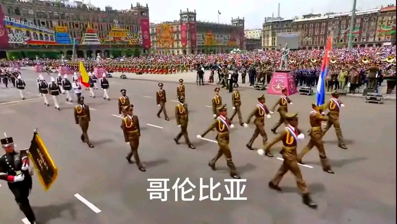 leyu乐鱼体育-印度队完胜日本队，辛杜扛起全队