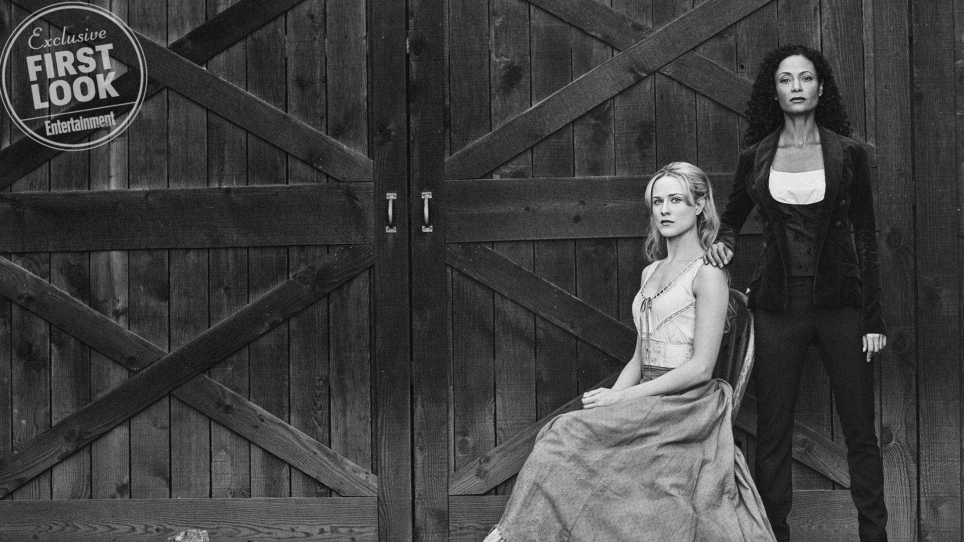 乐鱼体育登陆入口-德里赫特爆发，法国提前终结悬念，利物浦的欧冠之路何去何从？