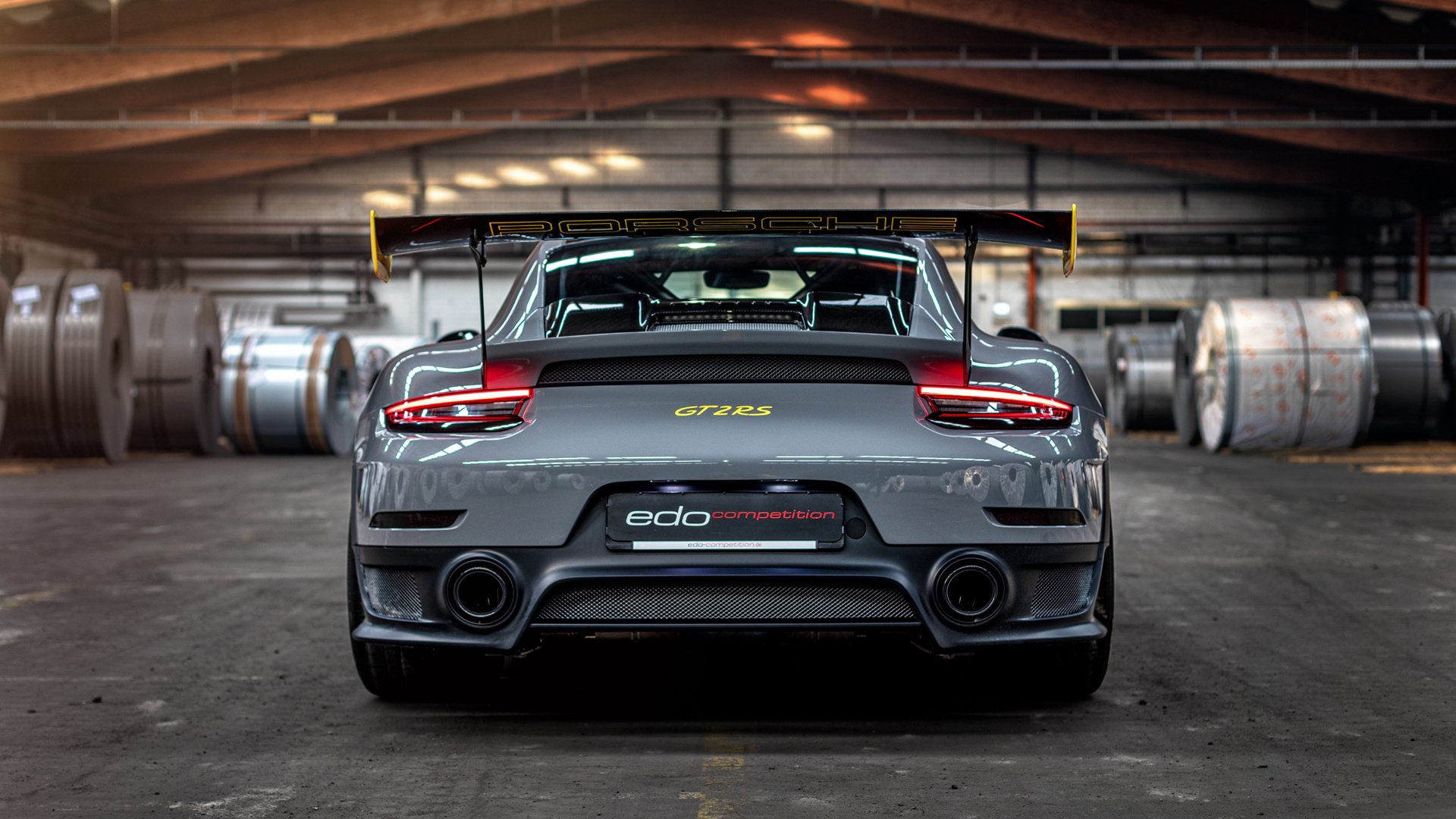 从篮球到绿茵，当马赛式压制成为跨体育的胜利哲学